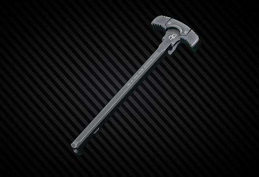 Рукоятка заряжания Daniel Defense "GRIP-N-RIP" для AR-15