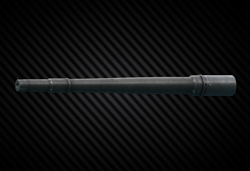 Ствол 330мм для MCX-SPEAR 6.8x51