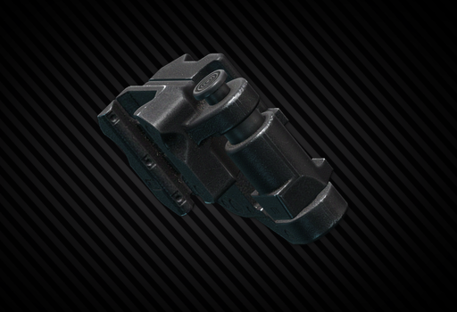 Переходник SIG Sauer "Locking Stock Hinge Assembly"