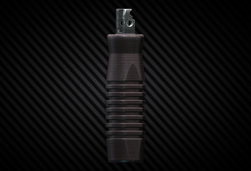 Тактическая рукоятка для СР-3М (Слива)