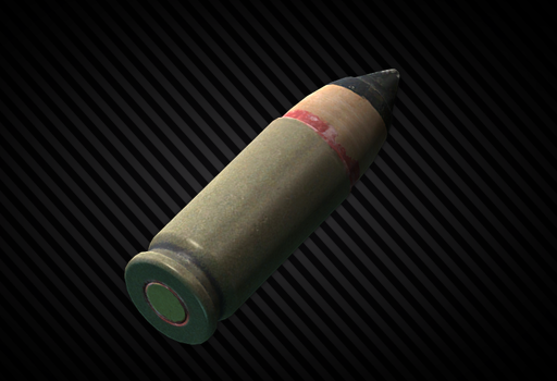 9x21мм 7Н42 "Зубило"