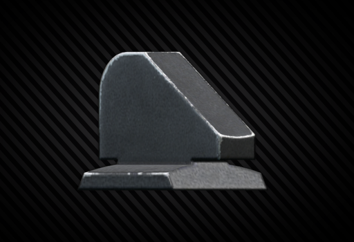 Мушка для Desert Eagle