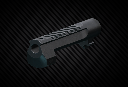 Ствол 152мм для Desert Eagle Mk XIX .50 AE
