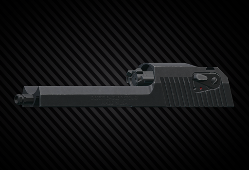 Затвор для Desert Eagle Mk XIX