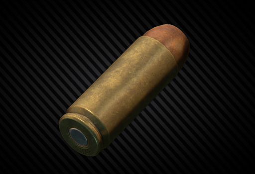 .50 AE FMJ