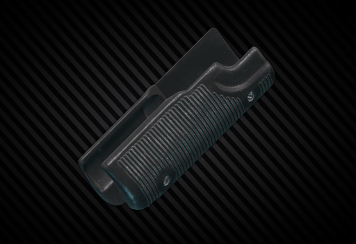 Цевье полимерное для UZI