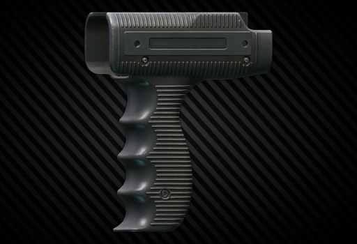 Цевье с рукояткой для UZI