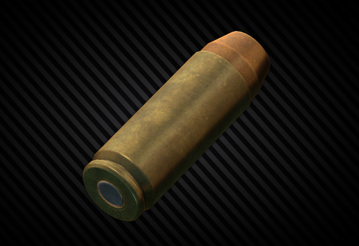 .50 AE Copper Solid