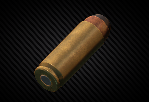 .50 AE Hawk JSP