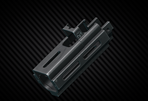 Крепление PMM "MRE XL" для FN SCAR