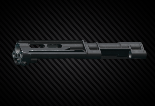 Ресивер Vltor для Steyr AUG A3 5.56x45