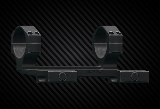 Крепление 35мм Leupold "Mark IMS" для оптики