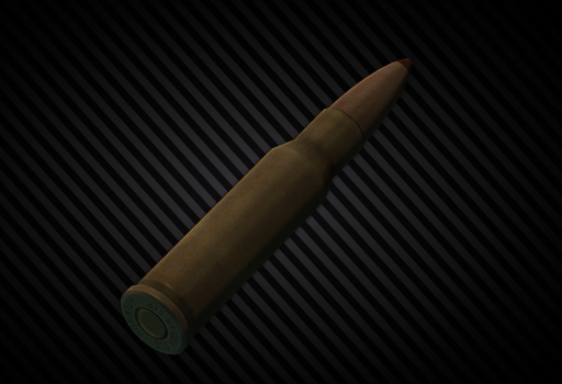 .308 ME