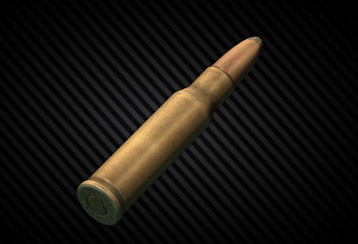 .308 ME LOKT