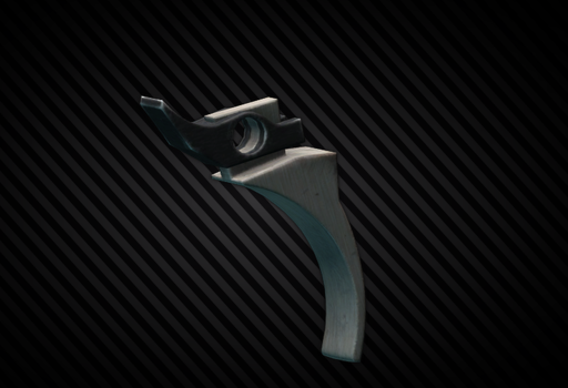 MXLR trigger