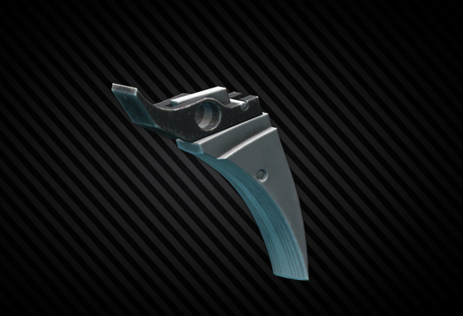 M1895/MXLR Ranger Point Precision trigger