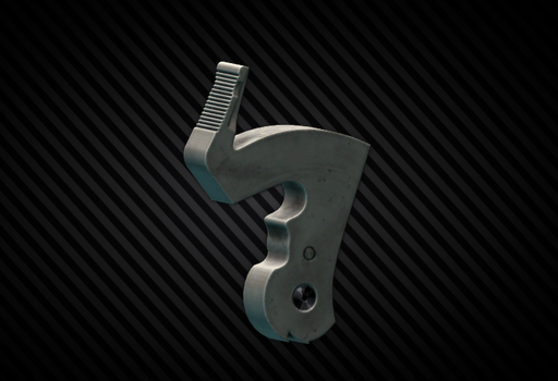 MXLR hammer