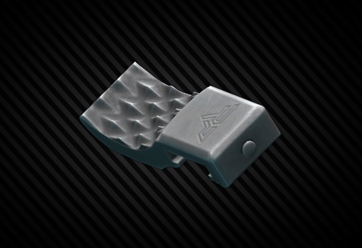 M1895/MXLR Ranger Point Precision hammer spur extension