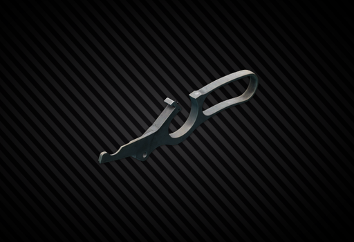 MXLR loop lever