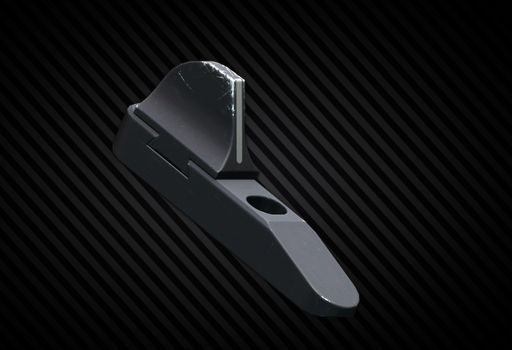 M1895/MXLR XS Marlin Ghost front sight