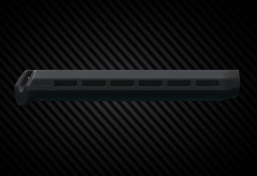 M1895/MXLR Magpul ELG M-LOK handguard