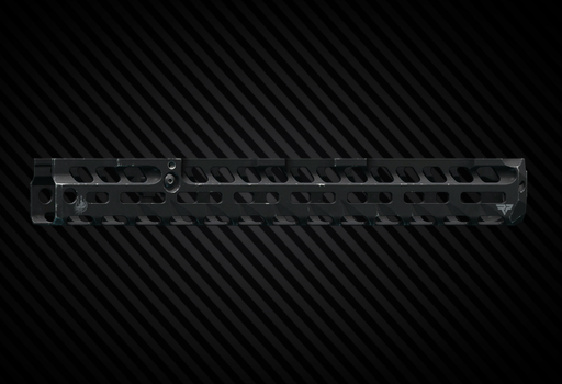 Цевье Ranger Point Precision "COSTA M-LOK" для M1895/MXLR