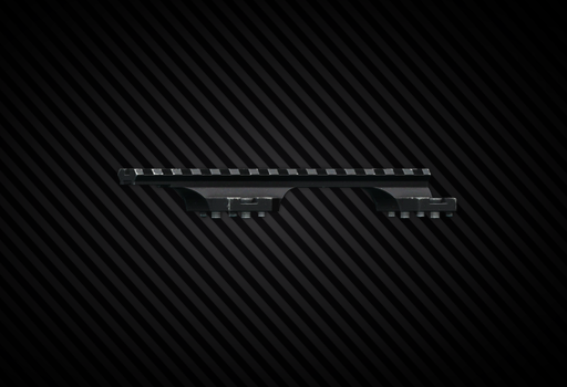Направляющая Ranger Point Precision "COSTA" для M1895/MXLR