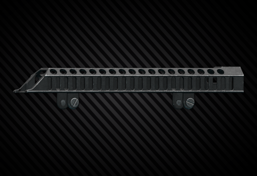 AK-12 Zenit Sport-12 handguard cover