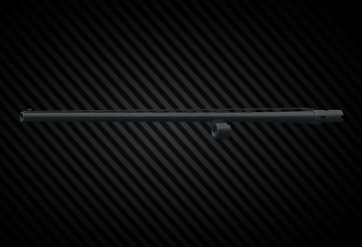 Ствол 750мм для MP-155 12к