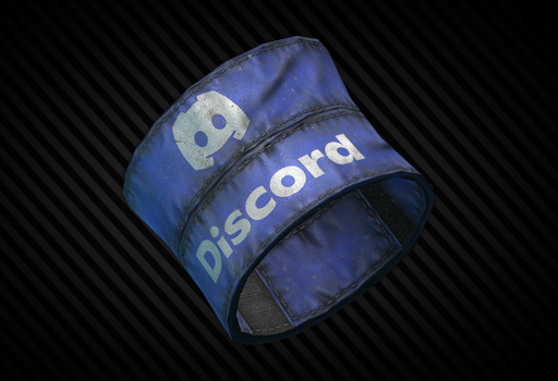 Armband (Purple)