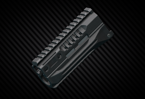 AK-308 handguard