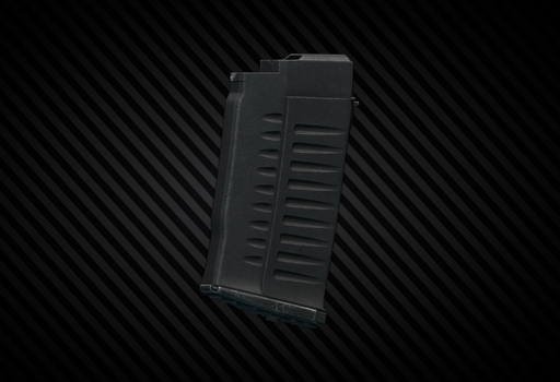 AK-308 7.62x51 20-round magazine