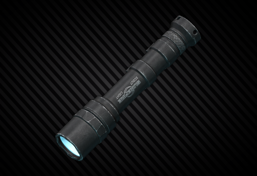 Фонарь оружейный SureFire "M600 Ultra Scout Light"