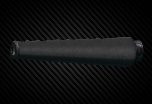 AR-15 Colt M16A1 handguard