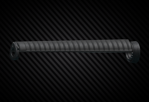 AR-15 Colt M16A2 handguard