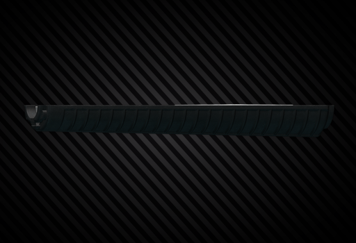 AR-15 Colt A2 lower handguard