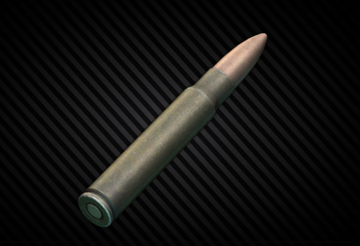 9.3x64mm SP