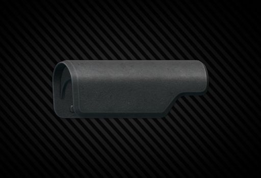 Magpul UCS Stock Cheek Riser