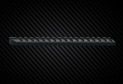 M590 Precision Reflex Scope Mount