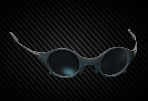 Figley sunglasses
