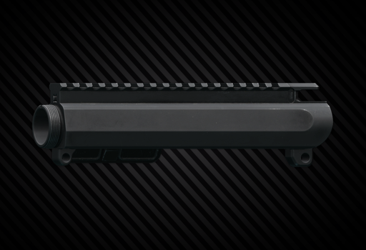 NL545 (DI) 5.45x39 upper receiver