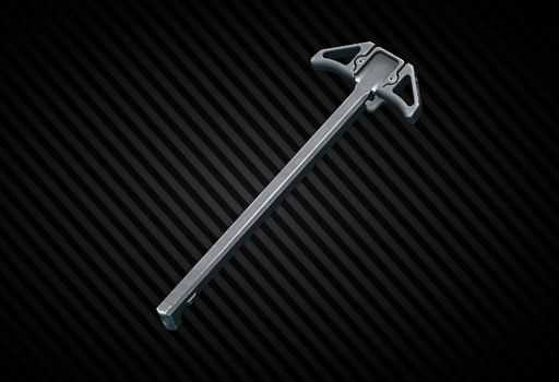 NL545 charging handle