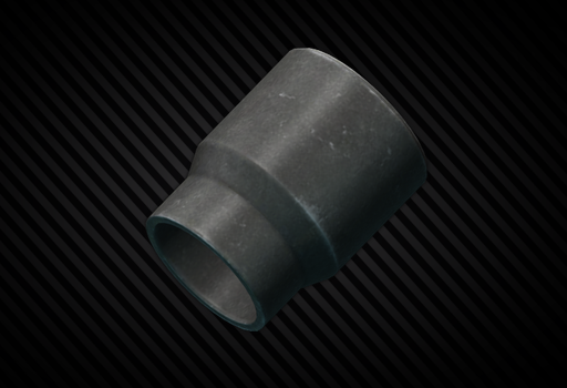 AR-15 Allen Engineering SPR Collar suppressor mount