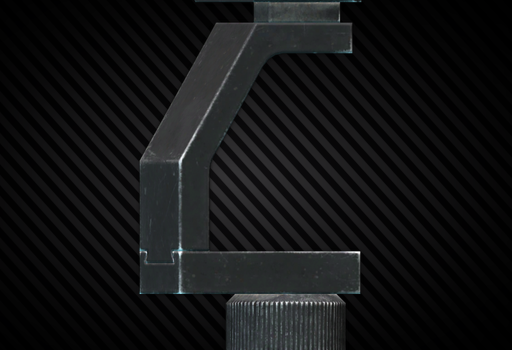 Armasight N-15 Swing Arm #194