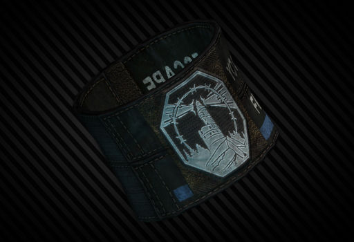 Armband (Lighthouse)