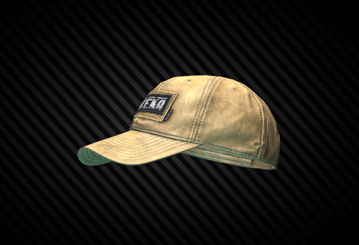EFT: ARENA baseball cap