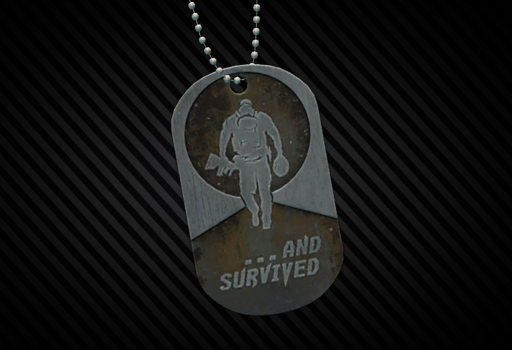 Dogtag USEC