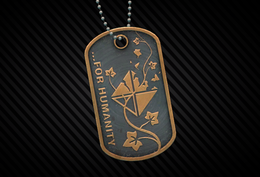 Dogtag USEC
