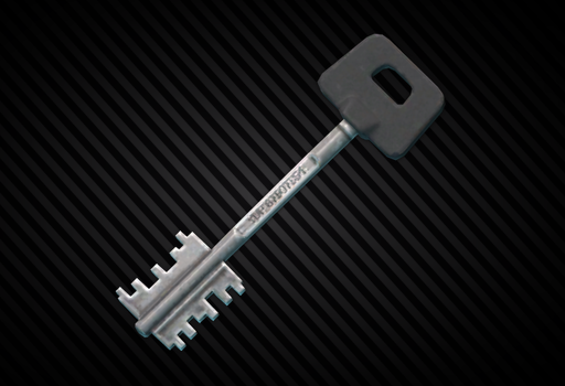 RB-PKPTS key
