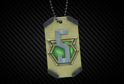 Dogtag USEC